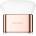 Notino Pastel Collection Kabuki brush четка за грим Kabuki