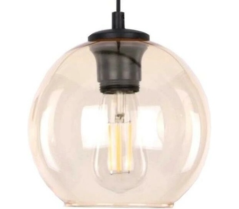 TK Lighting | 7338