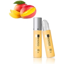 Anpro Olej na kožičku roll-on Mango 11 ml