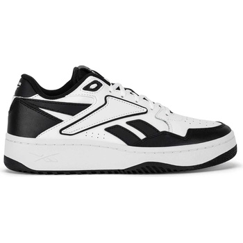 Reebok Обувки atr chill