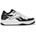 Reebok Обувки atr chill
