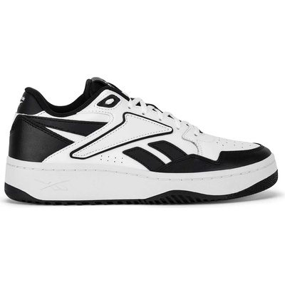 Reebok Обувки atr chill