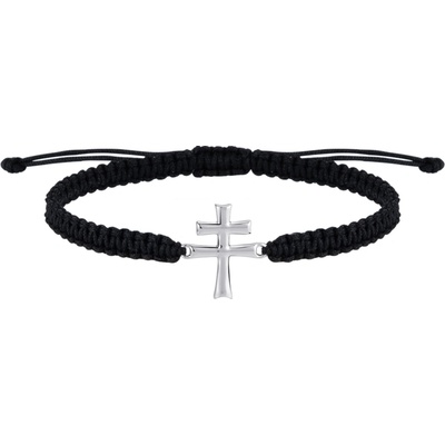 Olivie Povrázkový náramok 9676