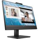 HP M24m 678U5AA