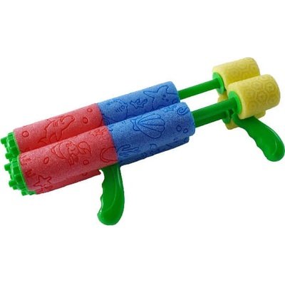 MAC TOYS SPORTO Vodné delo 32cm