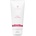 Clarena Caviar & Matrix Line пилинг за лице с хайвер 200ml