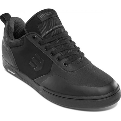 ETNIES Culvert black/black/Reflective