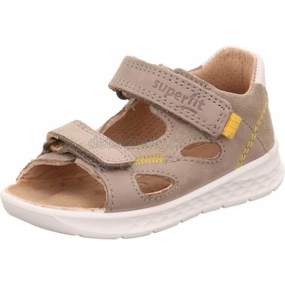 Superfit 1-000510-4000 Lagoon