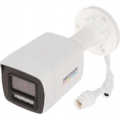 Hikvision DS-2CD1067G2H-LIU(2.8mm)
