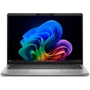 Notebooky Dell Latitude 5455 5CTV9