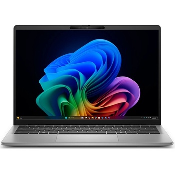 Dell Latitude 5455 5CTV9