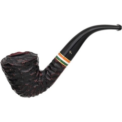 Peterson St. Patrick´s Day 2026 Rusticated B10
