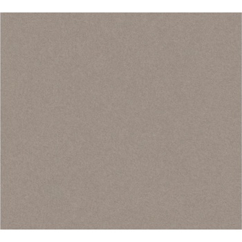 A. S. Création Влизелинов тапет за стена california 36391-6