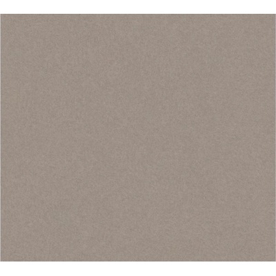 A. S. Création Влизелинов тапет за стена california 36391-6