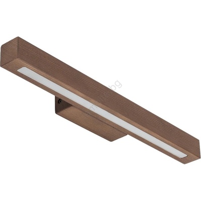 TK Lighting Teo 5919