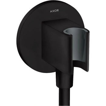 Axor 36733670