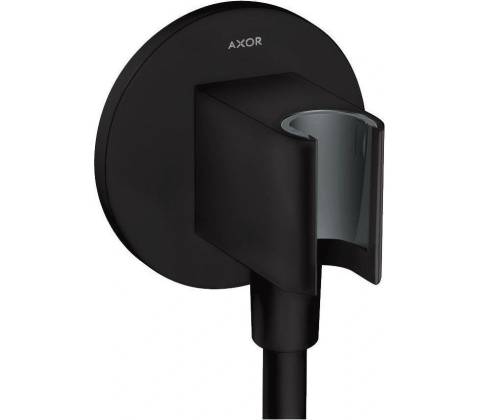 Axor 36733670