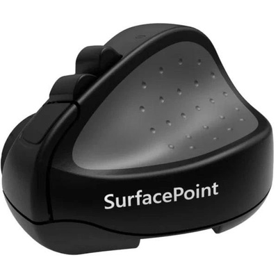 Swiftpoint SurfacePoint SM604-S