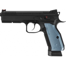 ActionSportGames CZ Shadow 2 BlowBack