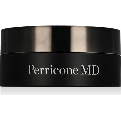 Perricone MD Cold Plasma Plus+ Daily Detox Clay Cleanser 110 g
