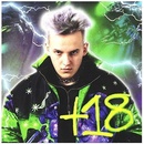 KUBI PRODUCENT - +18 CD