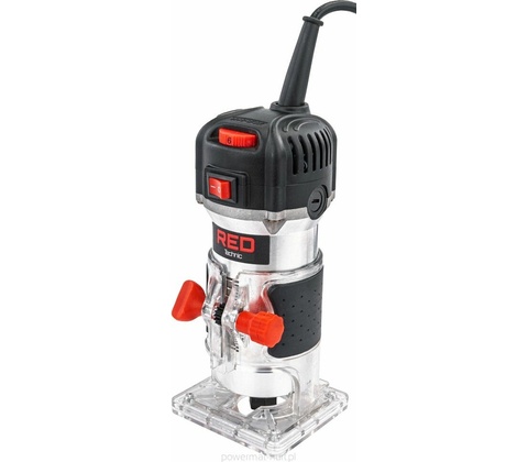 RED TECHNIC RTFGW0145