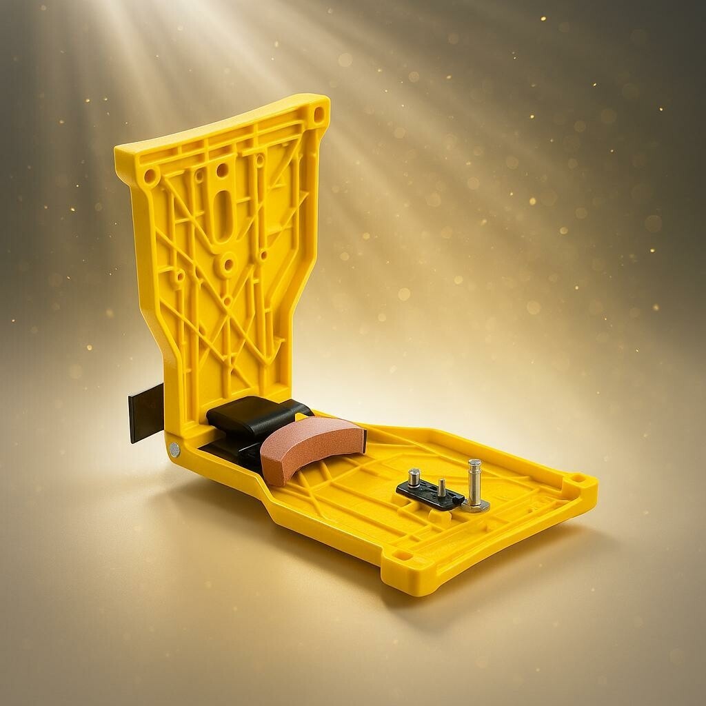 Kraft & Dele 16583