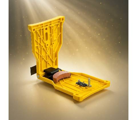 Kraft & Dele 16583