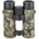 Carson RD 10x42Mossy Oak Camo