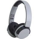 Maxell Smilo