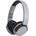 Maxell Smilo