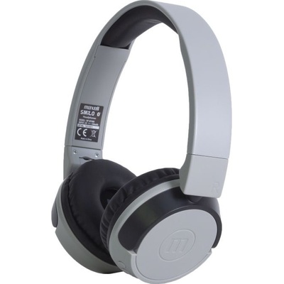 Maxell Smilo