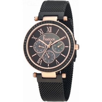 Freelook Дамски часовник Freelook FL. 1.10093-4 (B--FL.1.10093-4)