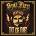Spitfire - Do Or Die CD