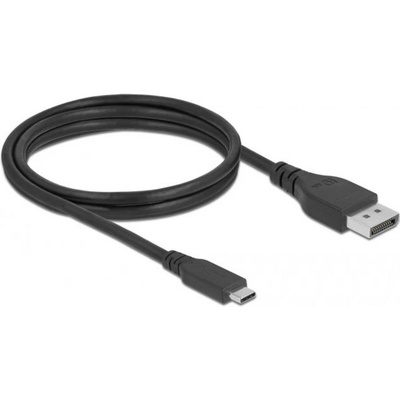 Delock 86040