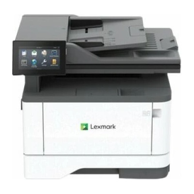 Lexmark MX432ADWE (29S8110)