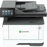 Lexmark MX432ADWE (29S8110)