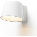 Image 1 of Rendl light studio BENITA R13520