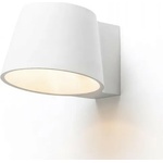 Rendl light studio BENITA R13520
