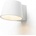 Rendl light studio BENITA R13520