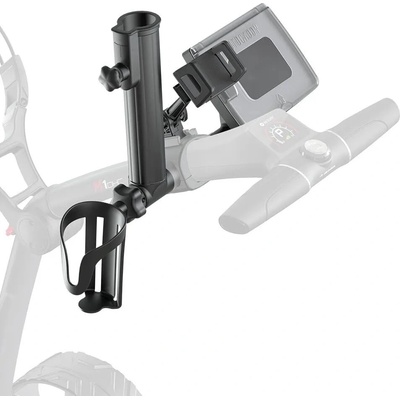 Motocaddy Essential Accessory Pack