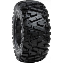 Duro DI 2025 Power Grip 26x9 R12 49N