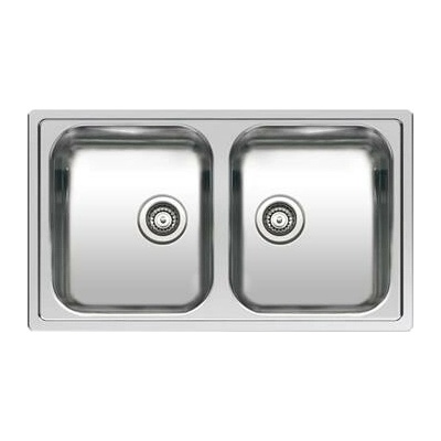 SOLIDO Centurio L20
