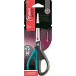 Maped Essentials Green Deco 17 cm (468002)