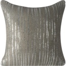 Lemir LINE Biela 45 x 45 cm