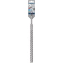 Bosch 2608836632