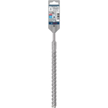 Bosch 2608836632