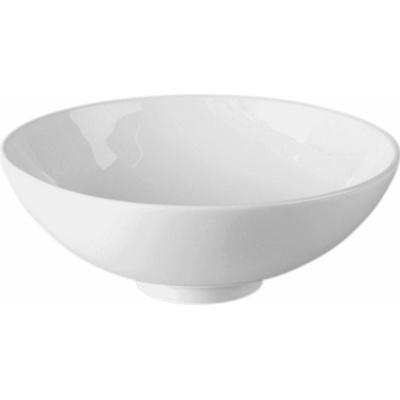 Rak Fine Dine miska salátová 23x8,2cm