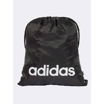 Adidas Сак Linear Gym Sack