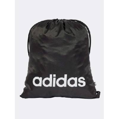 Adidas Сак Linear Gym Sack
